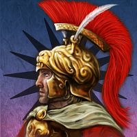 Ancient Battle Alexander v1.4 MacOSX Retail-CORE