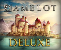 Camelot Deluxe v1.0-ZEKE