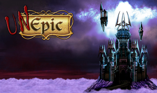 Unepic.v1.47.1.Update-RAiN