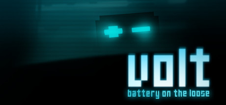 Volt v1.0.2-TE