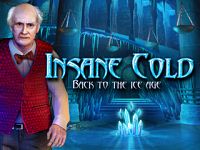 Insane Cold v1.0-TE