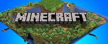 Minecraft v1.8.0 Cracked-3DM