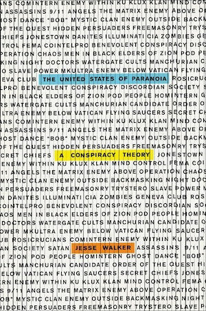 The United States of Paranoia – A Conspiracy Theory (2013)-P2P