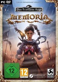 Memoria MULTi2-PROPHET