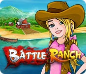 Battle Ranch-RAiN