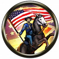 Civil War 1862 v1.7 MacOSX Retail-CORE