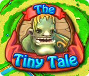 The Tiny Tale 2 v1.0-ZEKE