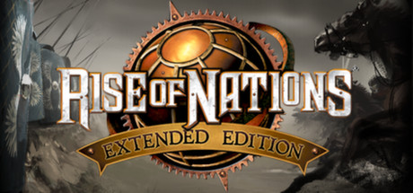 Rise of Nations Extended Edition Update v1.04-CODEX