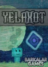 Yelaxot v1.3-TE