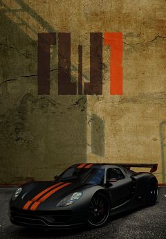 Real World Racing Z Repack-SKIDROW