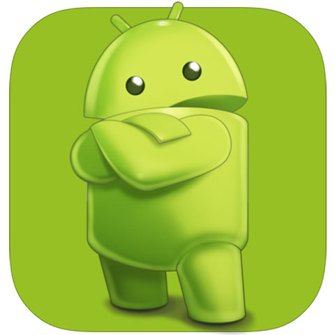 Android – only Paid – 0-day – 24 07 2014