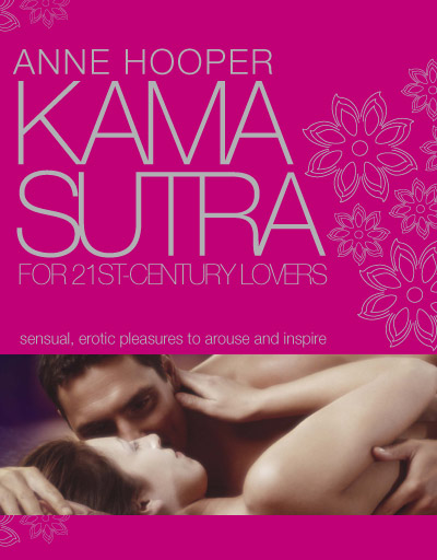 Kama Sutra – Positions Complete Guide 2nd Edition Illustrated-P2P