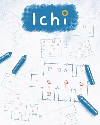 Ichi-RiTUEL