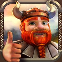 Northern Tale 4 v1.0-ZEKE