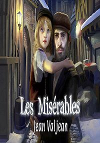 Les Miserables 2 Jean Valjean v3.106-TE