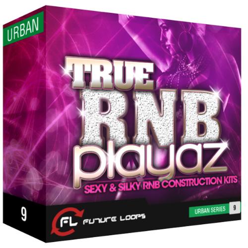 Future Loops True RnB Playaz WAV REX2-MAGNETRiXX Future Loops True RnB Playaz WAV REX2-MAGNETRiXX