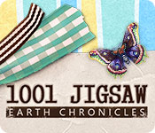 1001 Jigsaw Earth Chronicles v1.0-ZEKE