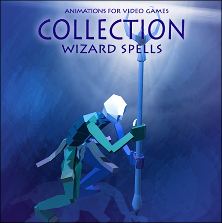 Mr Necturus – Two Weapons and Wizard Spells