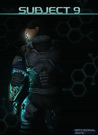 Subject 9 v1.1-FAS