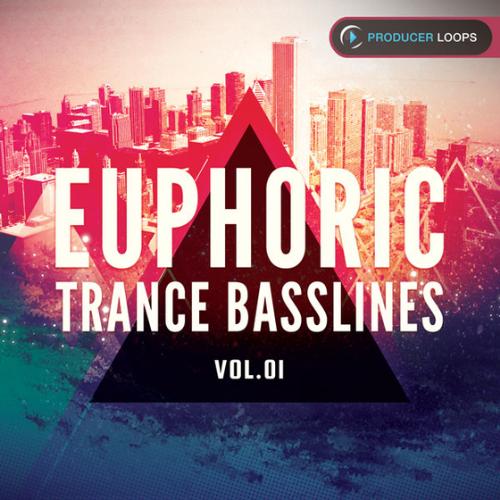 Producer Loops Euphoric Trance Basslines Vol 1 MULTiFORMAT-DISCOVER Producer Loops Euphoric Trance Basslines Vol 1 MULTiFORMAT-DISCOVER