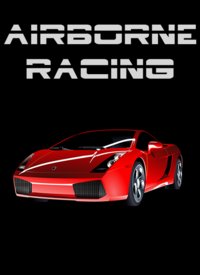 Airborne Racing-OUTLAWS