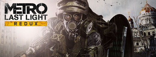 Metro Last Light Redux Update 3-ALI213