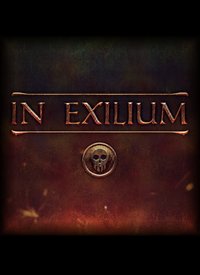 In Exilium-iNLAWS
