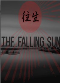 The Falling Sun Act 1-OUTLAWS