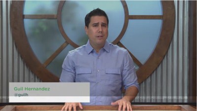 Team TreeHouse - Web Design Team TreeHouse - Web Design