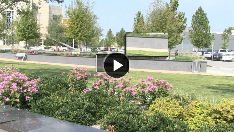 Dixxl Tuxxs – Optimizing Video Footage in After Effects