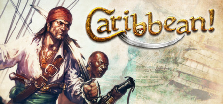 Caribbean v0.802 Cracked-3DM 加勒比