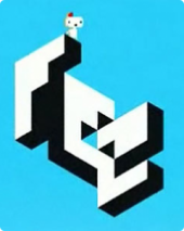 FEZ v1.11-OUTLAWS 菲斯