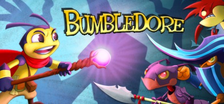 Bumbledore-RiTUEL