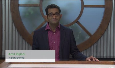 Team TreeHouse - iOS Development Team TreeHouse - iOS Development