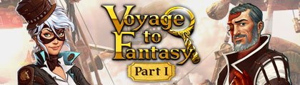 Match 3 The Story of Gimli v1.0 Multilingual Cracked-F4CG