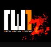 Real World Racing Z-SKIDROW