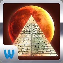 Eternal Journey v1.0 Android-P2P