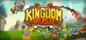 Recruits v0.5.3 Cracked-3DM