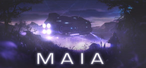Jagged Alliance Flashback v0.4 Cracked-3DM