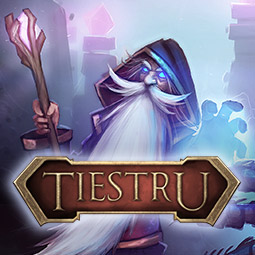 Tiestru-OUTLAWS