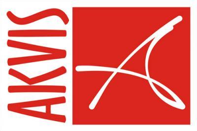 AKVIS All Plugins 2014