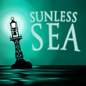 Sunless Sea v0.4.1.1308 Cracked-3DM