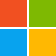 microsoft_logo_56x56