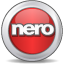 Nero 2014 Platinum 不仅仅是其单个应用程序的总和 Nero 2014 Platinum 不仅仅是其单个应用程序的总和