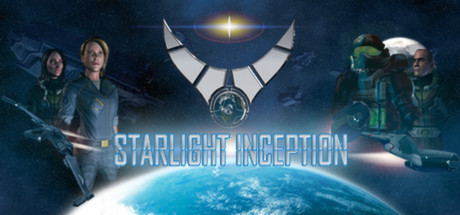STARLIGHT INCEPTION-POSTMORTEM