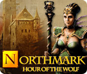 Northmark Hour of the Wolf v1.2-RAiN 诺斯马克:群狼时刻