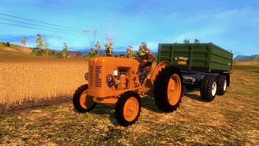 o32By37