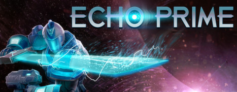 Echo Prime-TiNYiSO