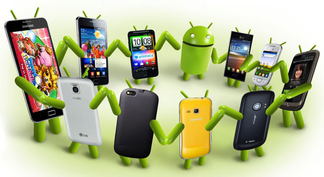 Android - only Paid - 0-day - 14 06 2014