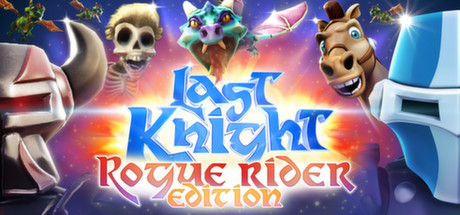Last Knight MULTi4 Update v1.33-FASDOX